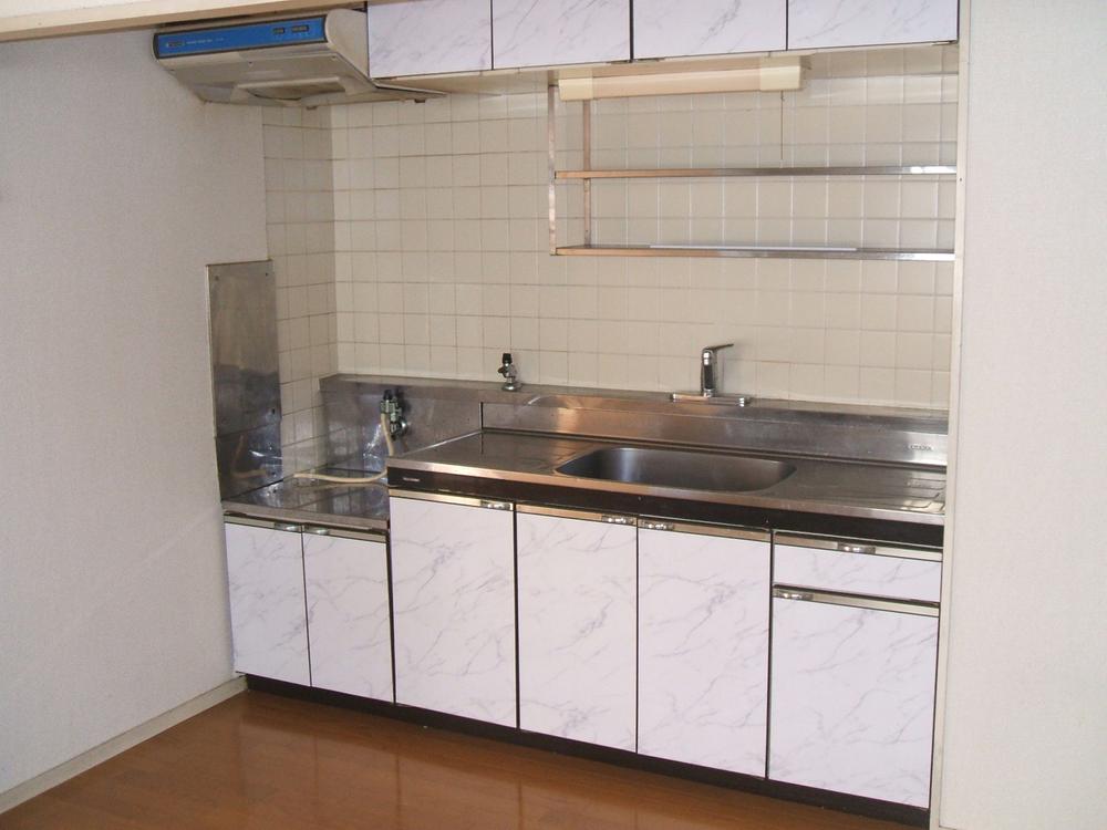 Naka-ku, temple town Nagoya, Aichi Prefecture