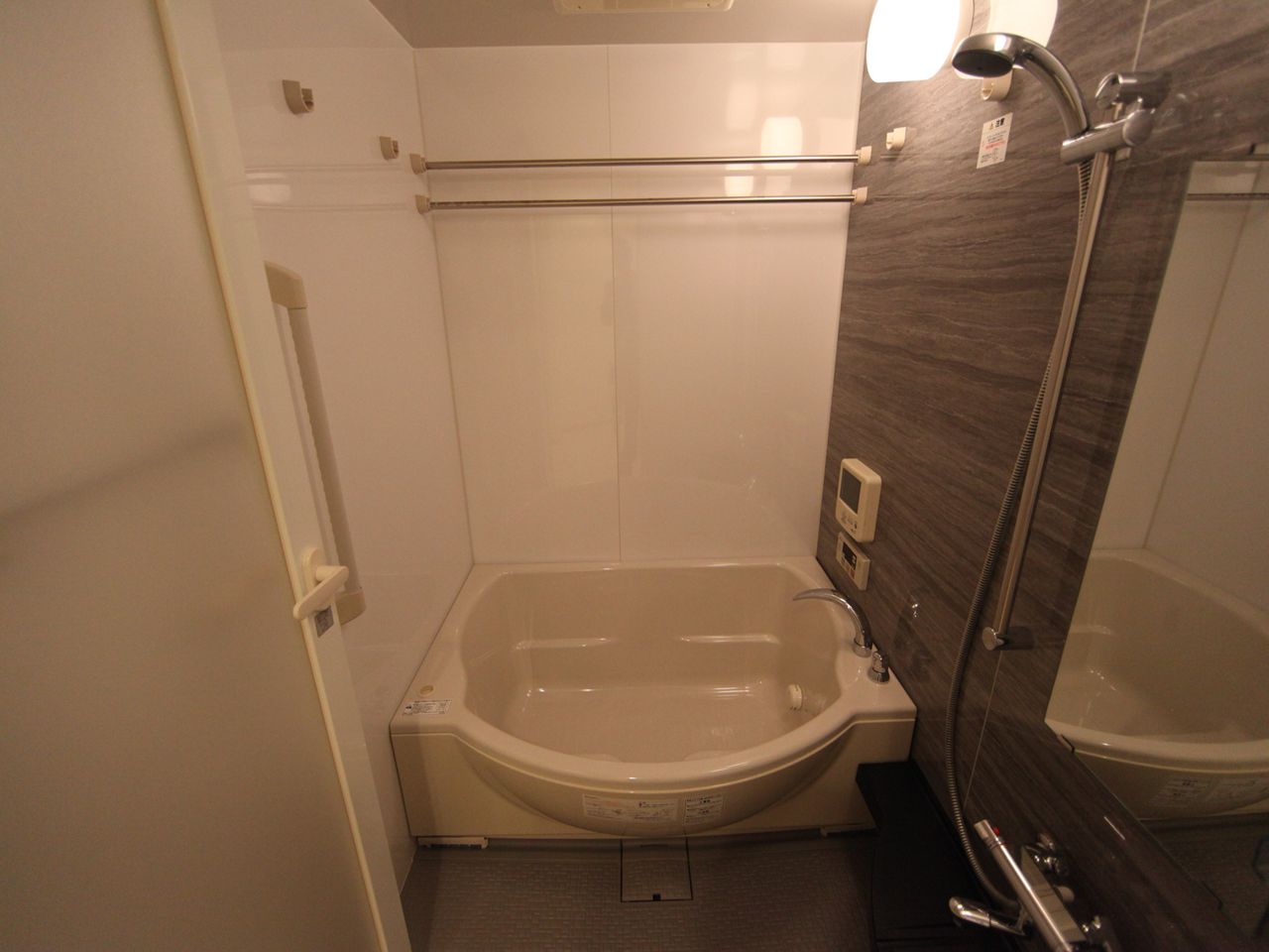 Medium Nagoya, Aichi Prefecture-ku, Marunouchi 2