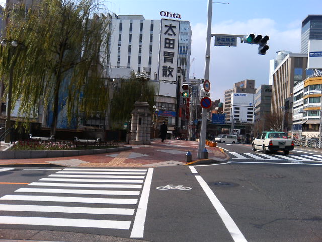 post office. 278m to Nagoya Shinyoung post office (post office)