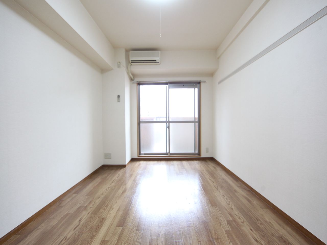 Other room space. Western-style 9 Pledge Corner room Air conditioning ・ With lighting