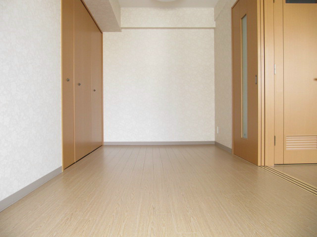 Other room space. Western-style 7.2 Pledge ※ It will be the same type of room image. 