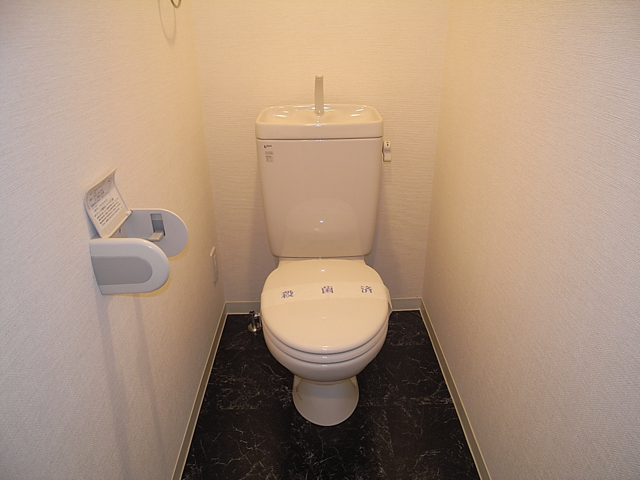 Toilet. toilet Warm water washing toilet seat mounting Allowed toilet