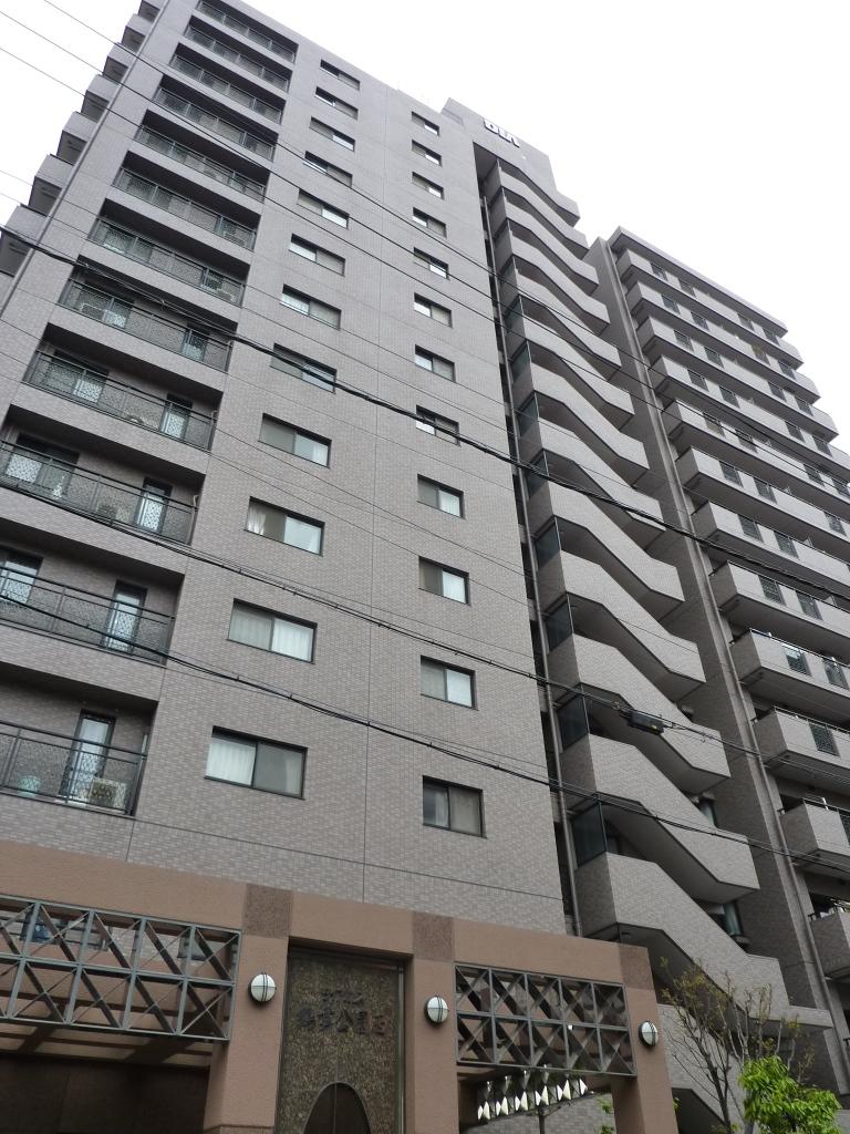 Local appearance photo. Local shooting