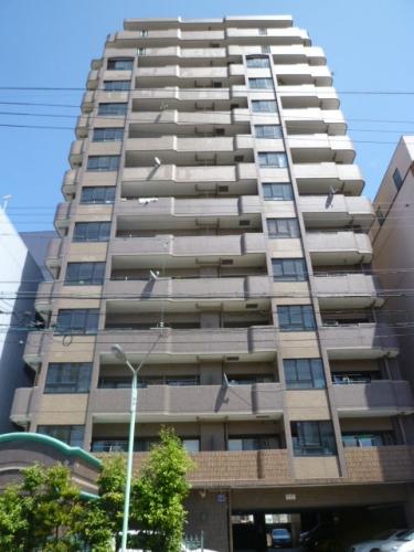 Local appearance photo. Local (May 2013) Shooting