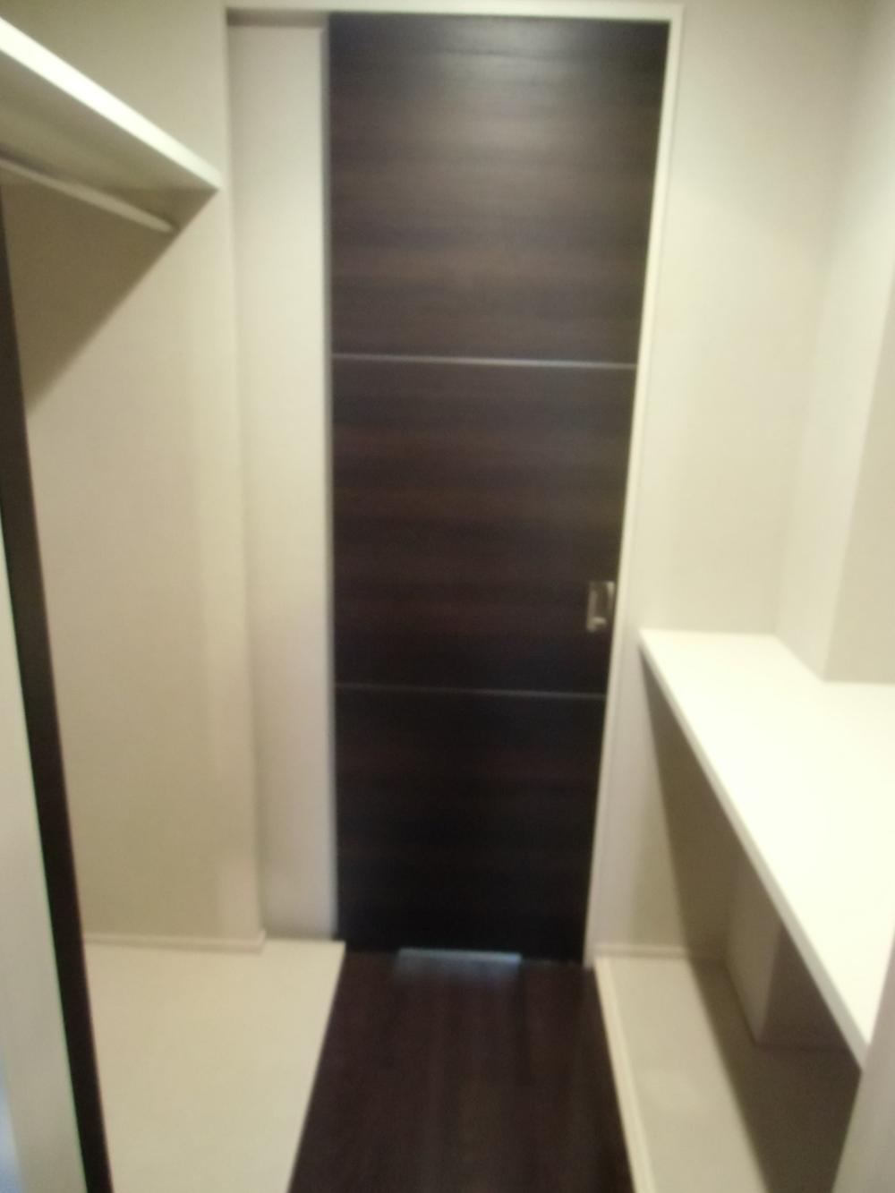 Receipt. Indoor (12 May 2013) Shooting