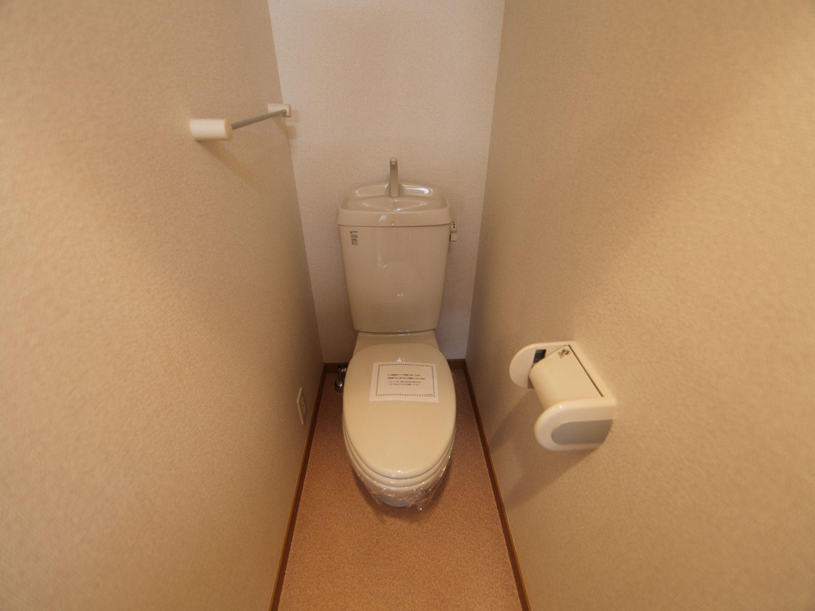 Toilet. toilet Warm water washing toilet seat mounting Allowed toilet