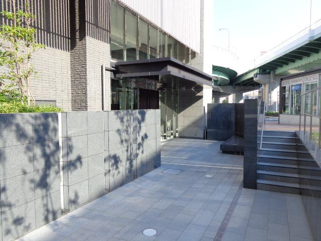 Naka-ku, Oi-cho, Nagoya