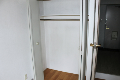 Medium Nagoya, Aichi Prefecture-ku, Chiyoda 2