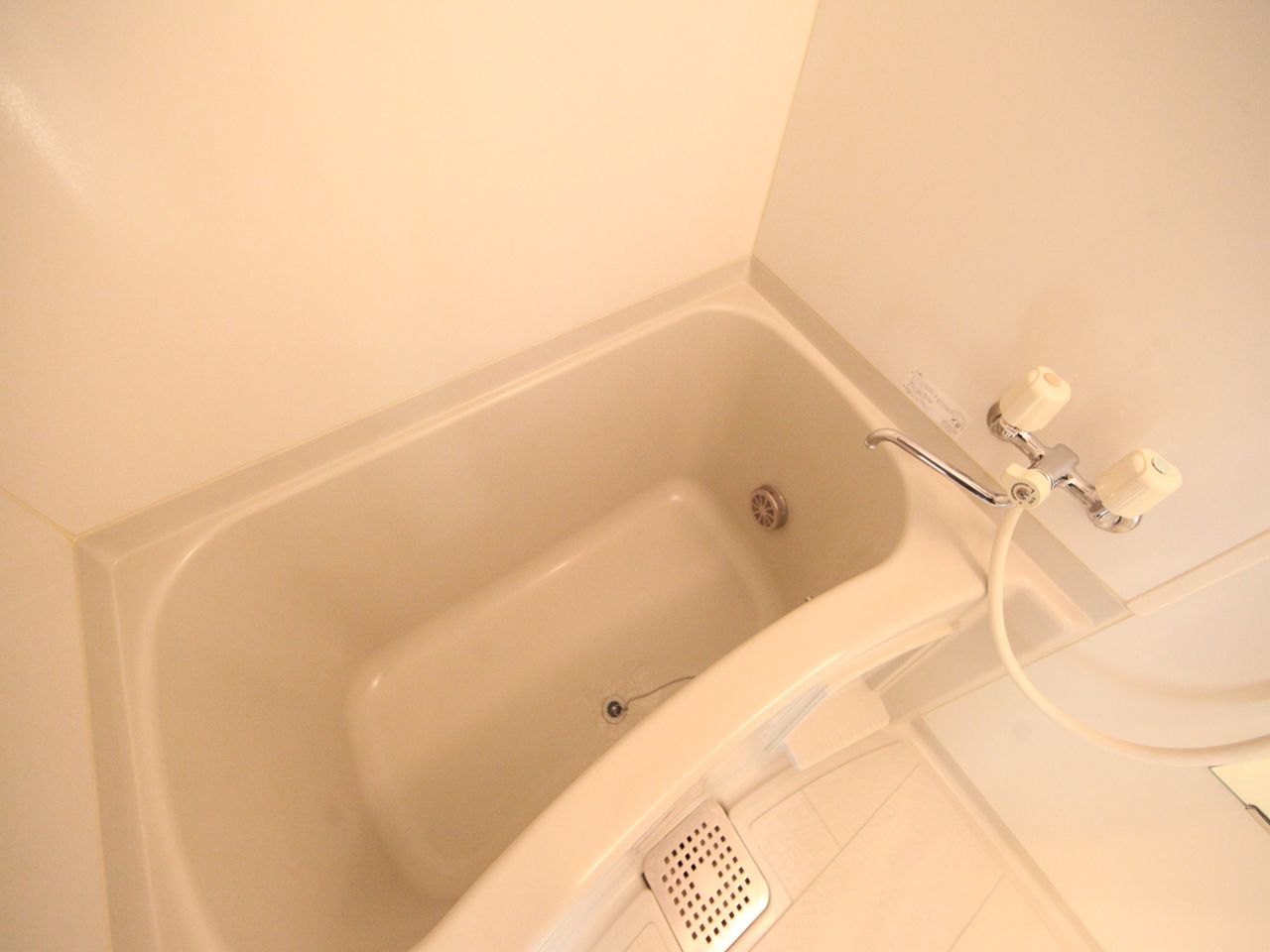 Bath. Bathroom (with add cooking function)