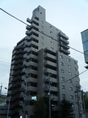 Local appearance photo. appearance