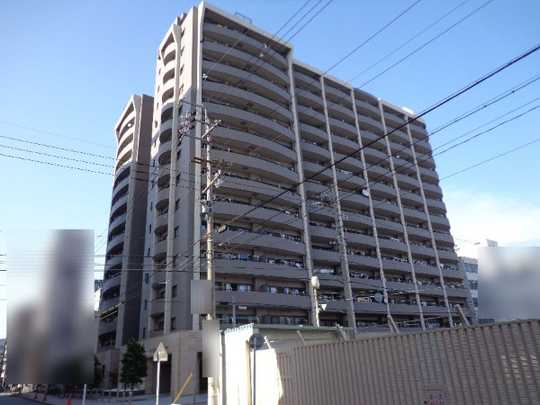 Local appearance photo. appearance