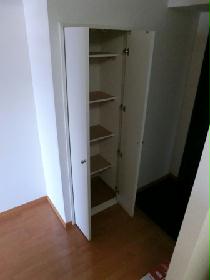 Other. Cupboard