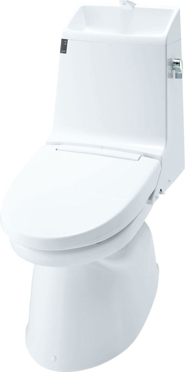 Toilet. (Shared facilities ・ Common utility ・ Pet facility ・ Variety of services ・ Security ・ Earthquake countermeasures ・ Disaster-prevention measures ・ Building structure ・ Such as the characteristics of the building)