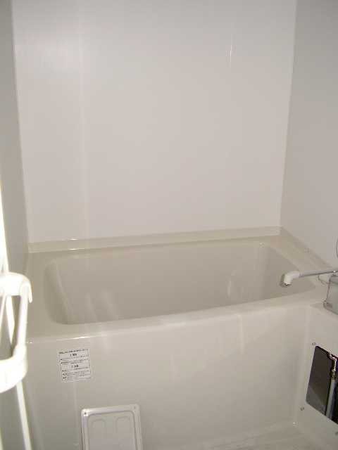 Bath. bathroom ※ It will be the same type of room image.