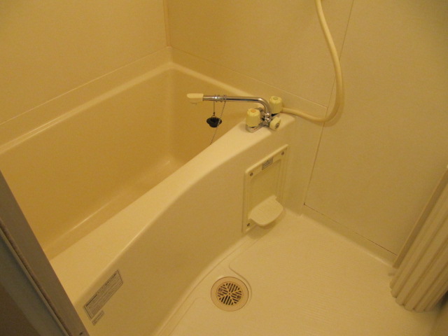 Bath. bathroom ※ It will be the same type of room image. 
