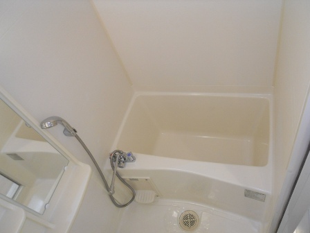 Bath. bathroom ※ It will be the same type of room image. 