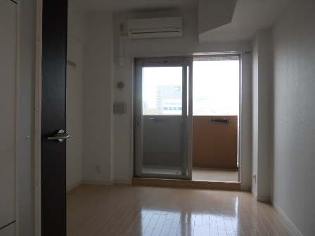 Other room space. Western-style 6.3 Pledge ※ It will be the same type of room image. 