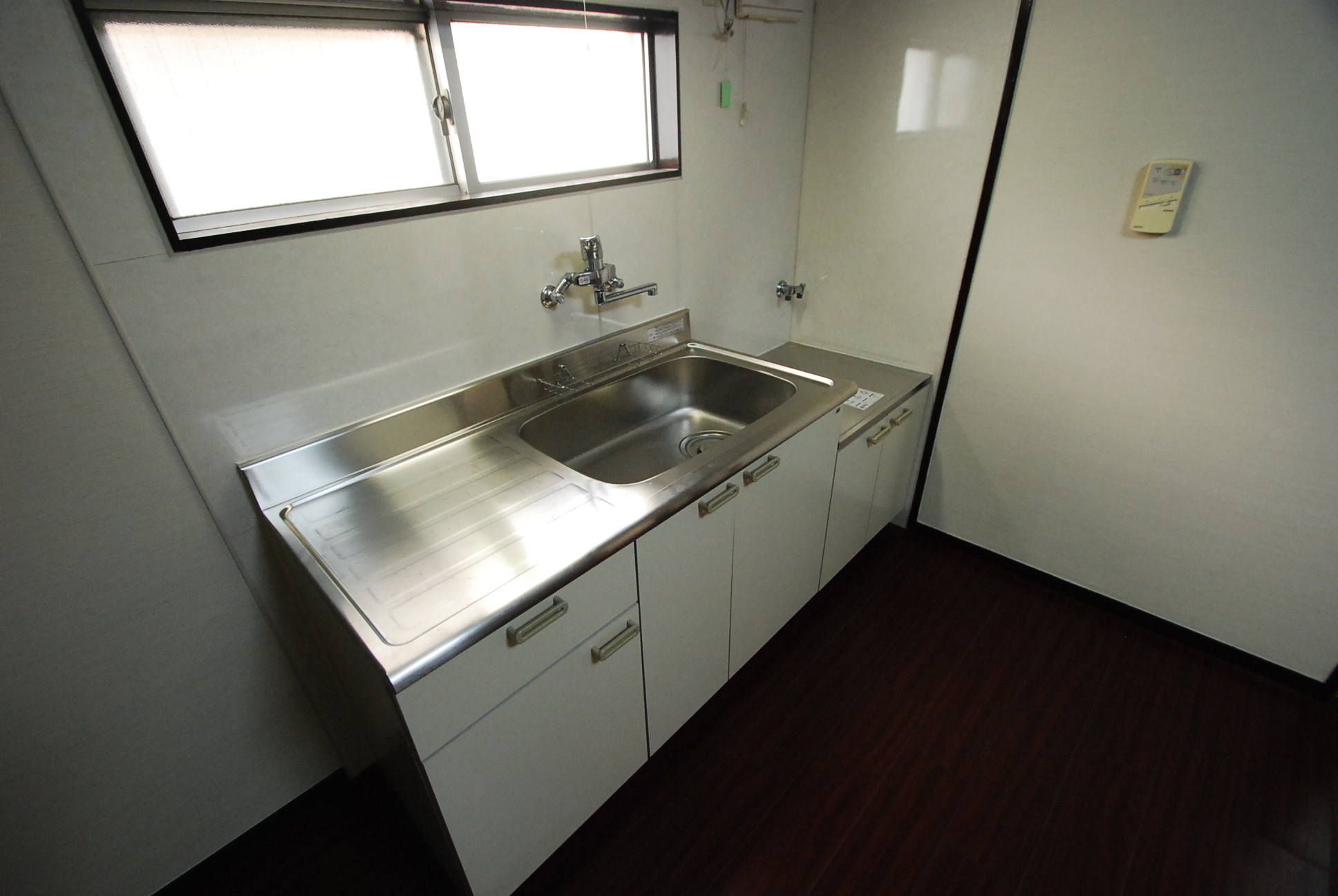 Kitchen. Kitchen