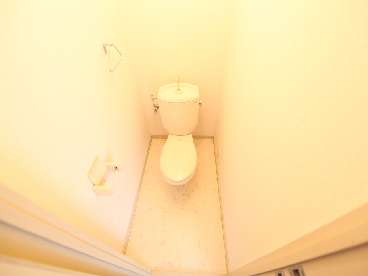 Toilet. toilet Warm water washing toilet seat mounting Allowed toilet