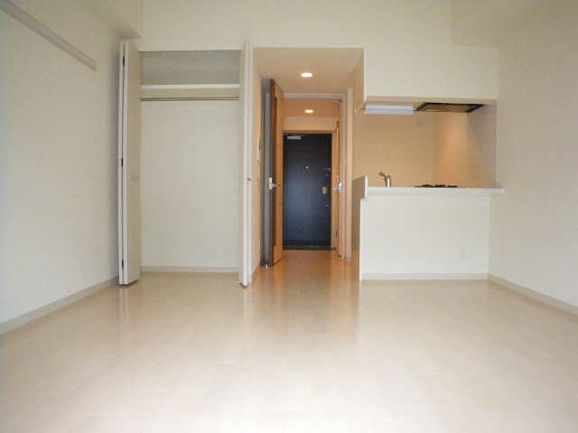 Living and room. living ※ It will be the same type of room image.