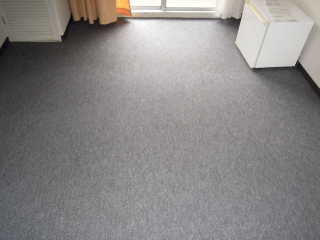 Sakae medium Nagoya, Aichi Prefecture Ward 1