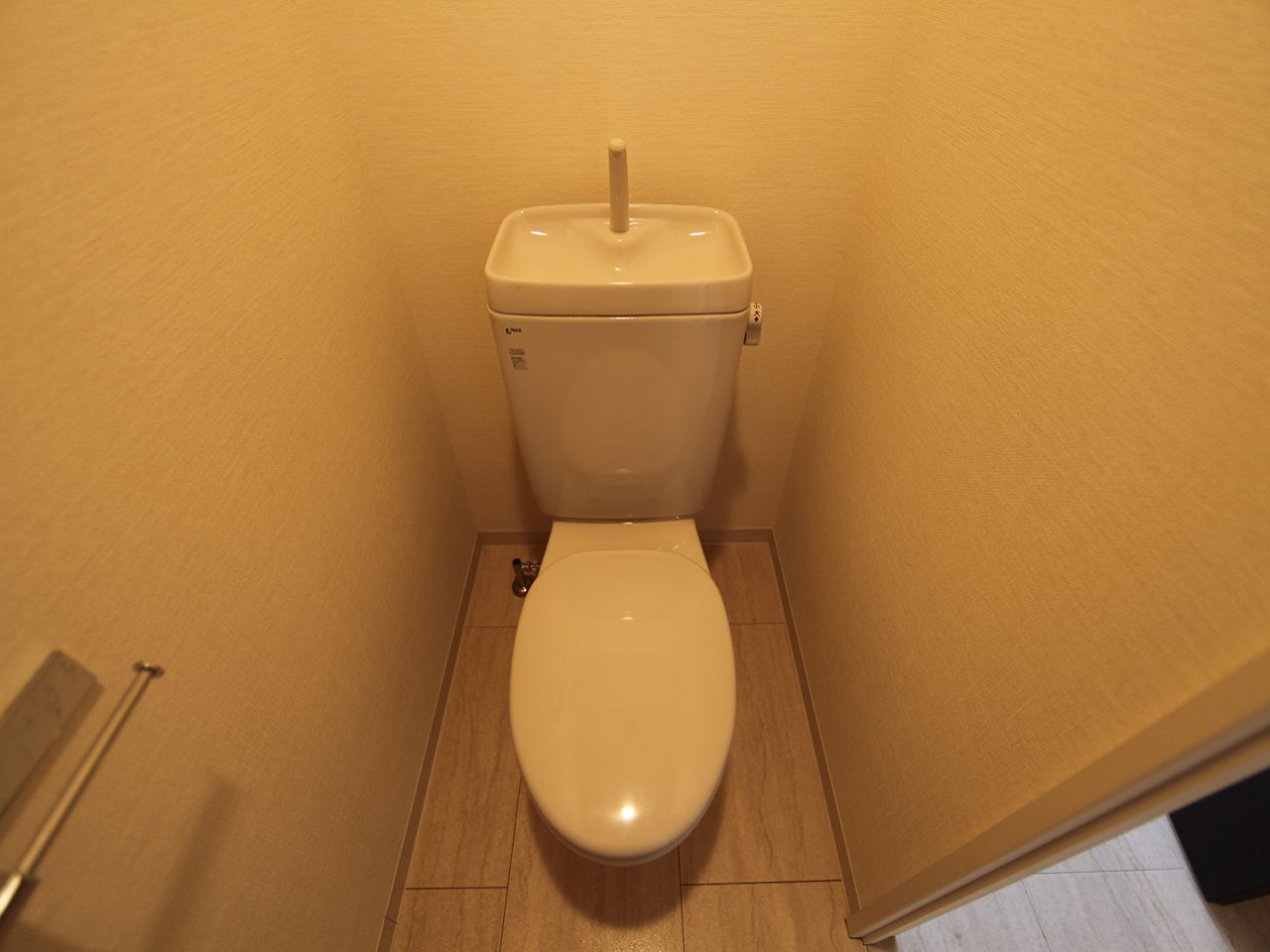 Toilet. Bus toilet by Warm water washing heating toilet seat installation Allowed