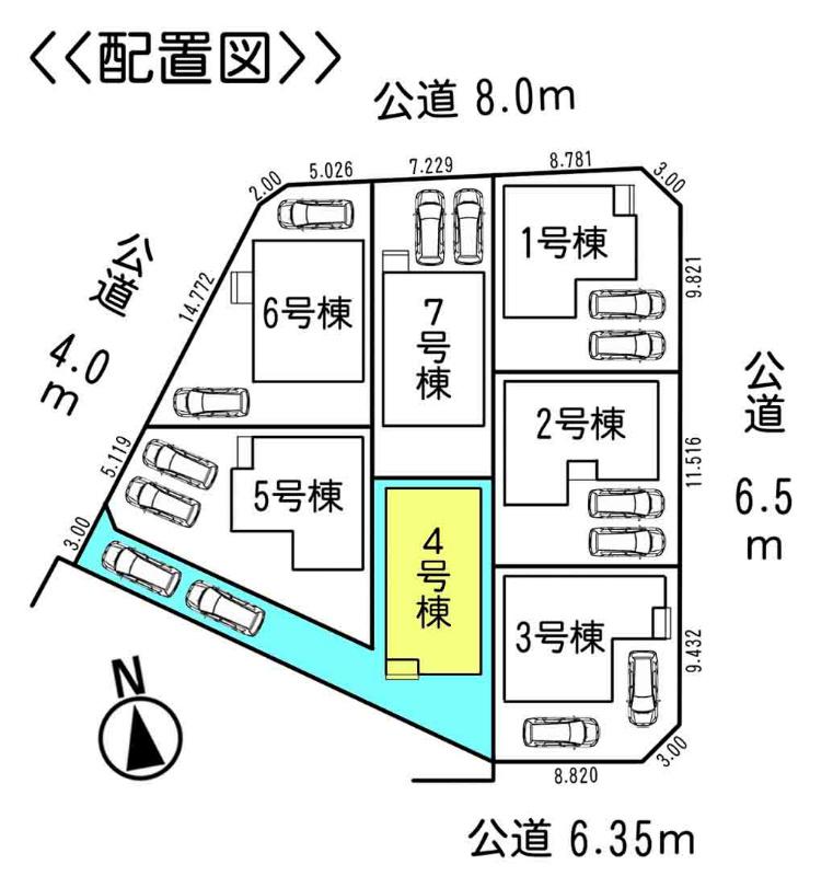 The entire compartment Figure. Compartment figure