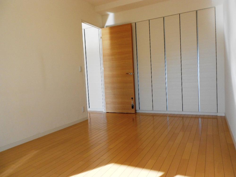 Non-living room. South Western-style. (November 2013) Shooting