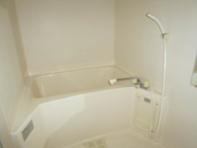 Bath. Bathroom ☆