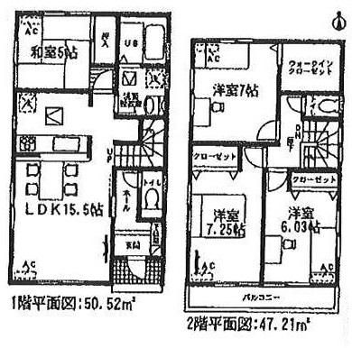 Other. Floor plan