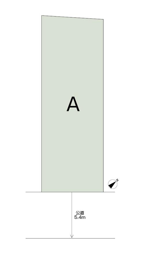 The entire compartment Figure. Compartment figure