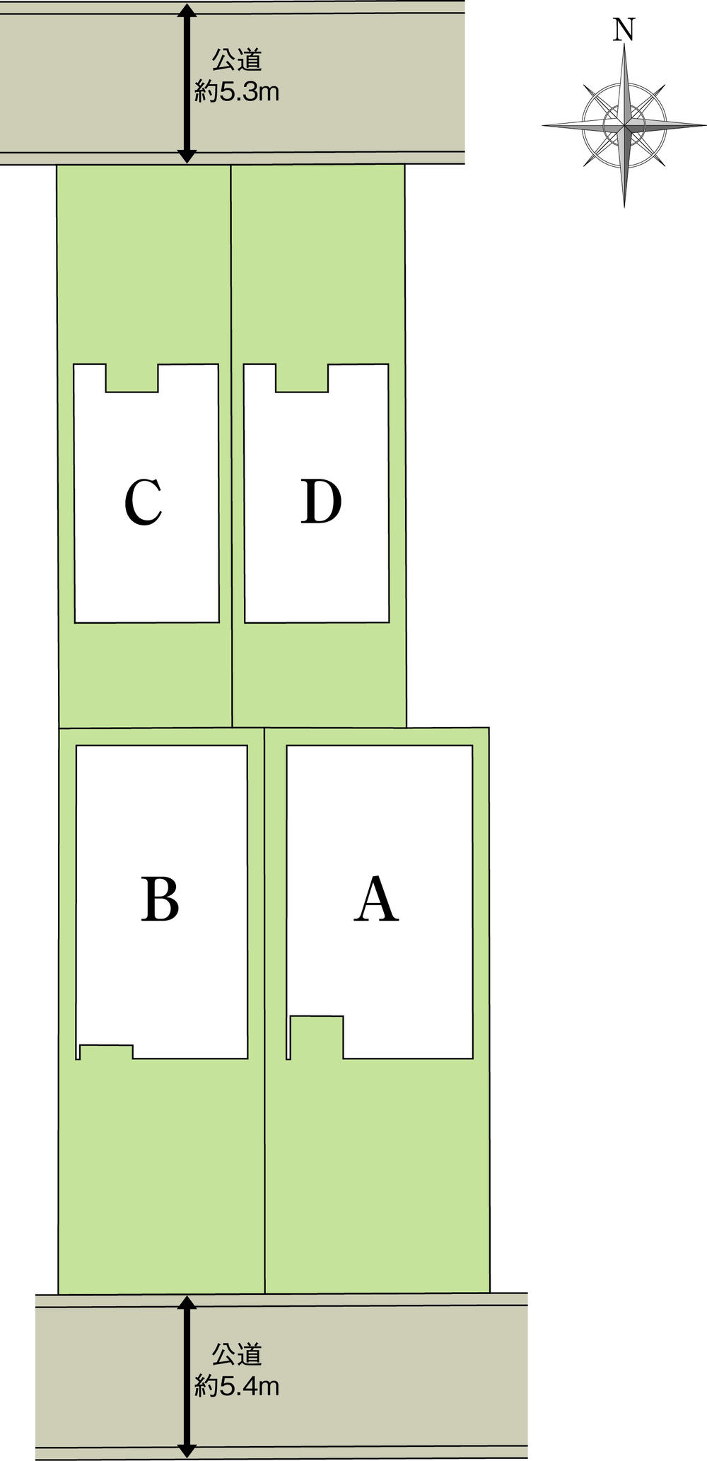 The entire compartment Figure. Compartment figure