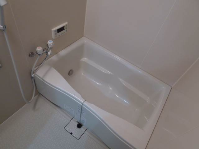 Bath. With add cook function (photo other, Room)