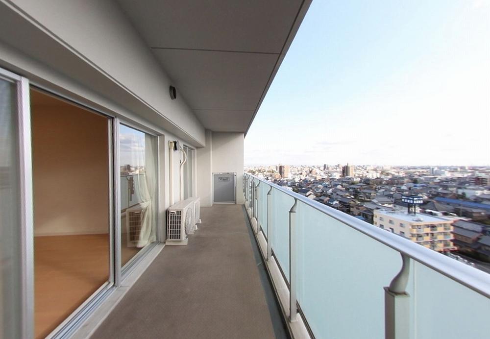 Local appearance photo. Scenery is a good best