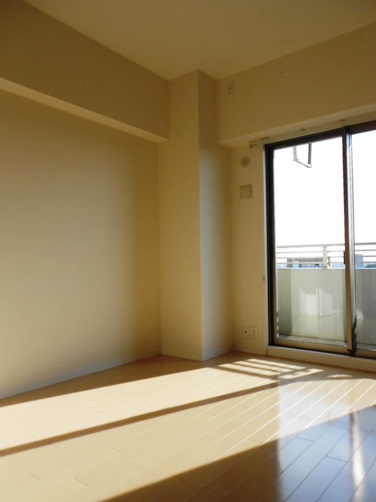 Non-living room. South Western-style. (November 2013) Shooting