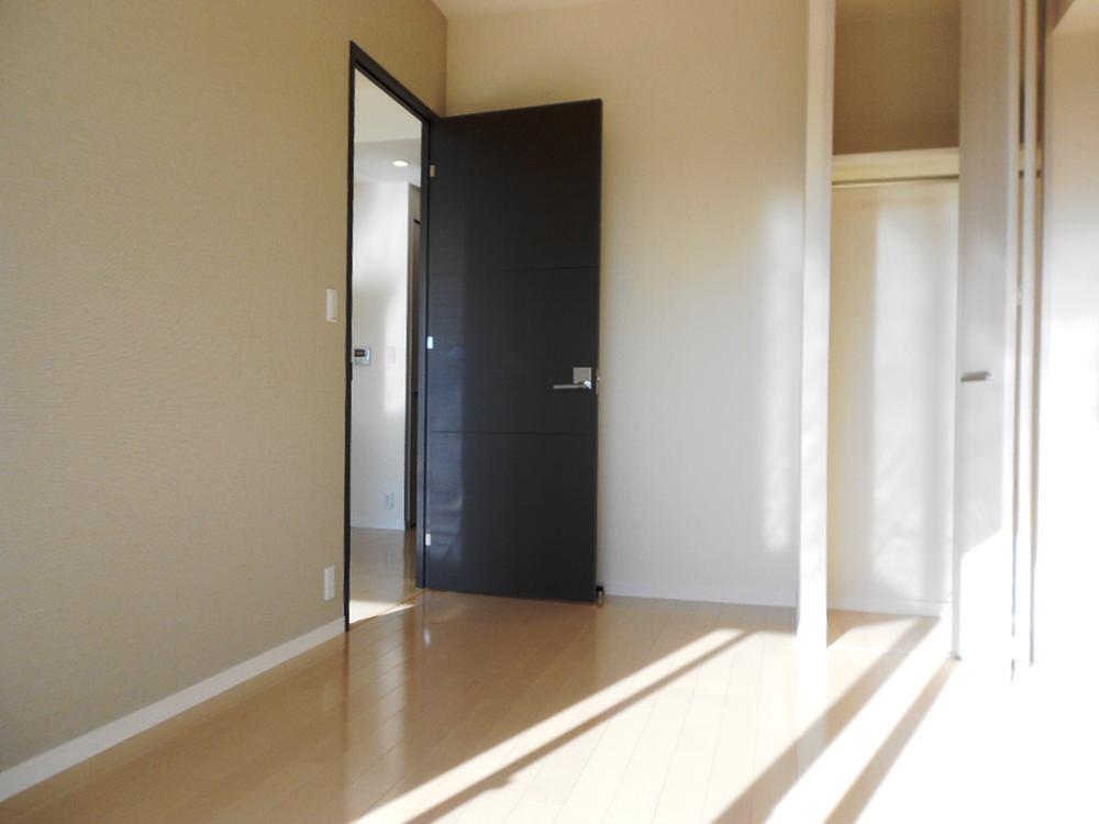 Non-living room. South Western-style. (November 2013) Shooting