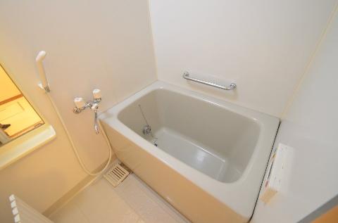 Bath. Bath