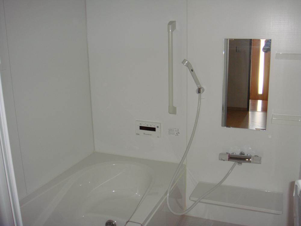 Same specifications photo (bathroom). Same specifications It might differ from the actual. 