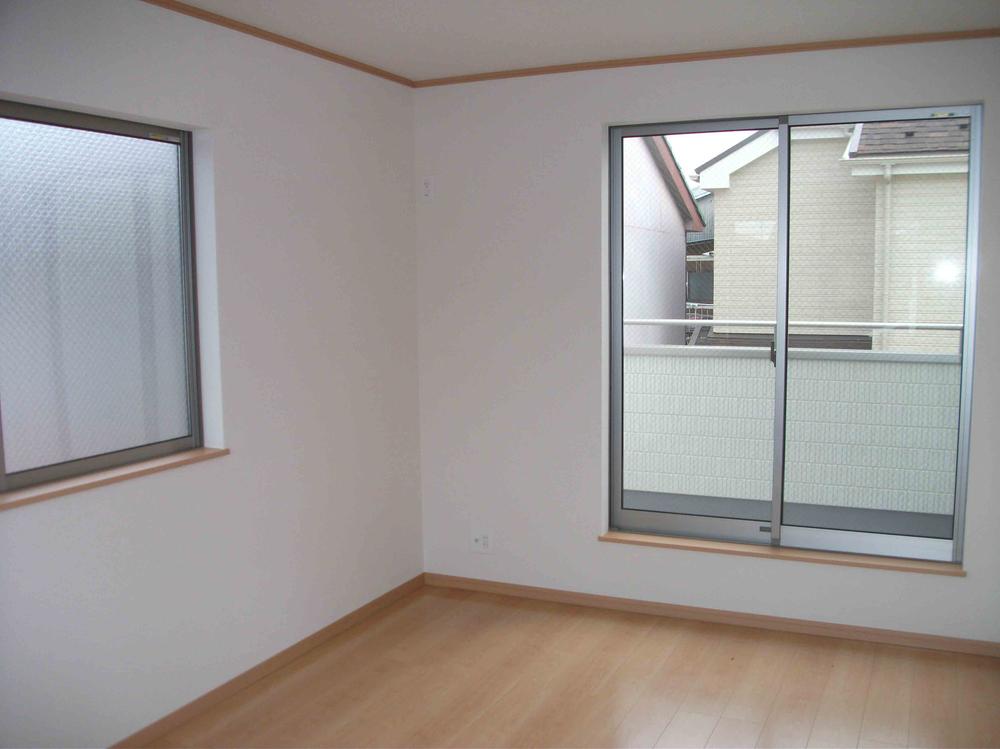 Same specifications photos (Other introspection). ◇ same seller Example of construction photos (Western-style)