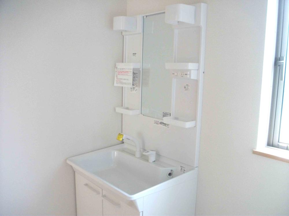 Same specifications photos (Other introspection).  ◆ The seller Example of construction photos (basin)