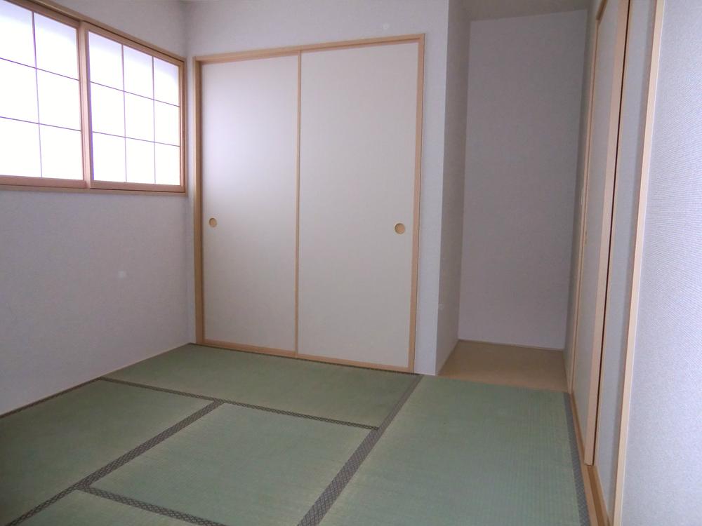 Non-living room. ◇ Japanese-style ◇  
