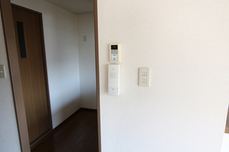 Security