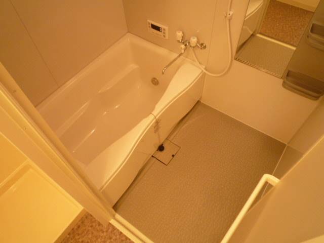 Bath. Enter through you comfortable with add cooking function! 