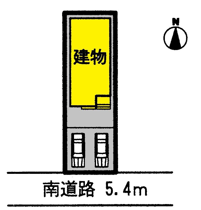 The entire compartment Figure. Compartment figure