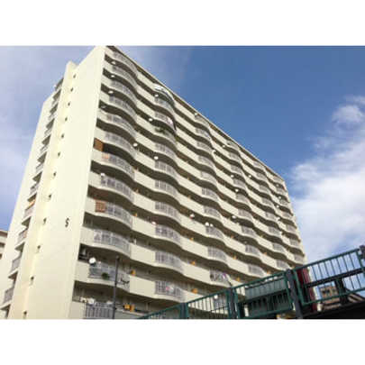 Local appearance photo. appearance