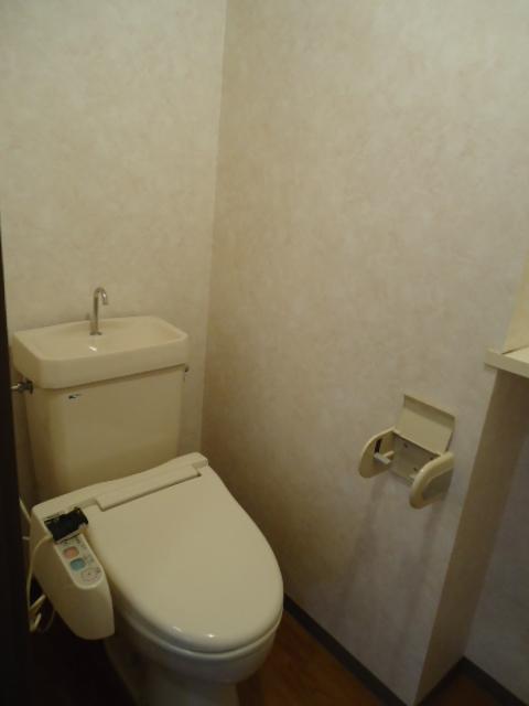 Toilet. Heating toilet seat, Shower toilet shooting