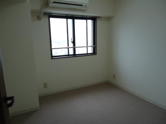 Non-living room. 2013 November shooting