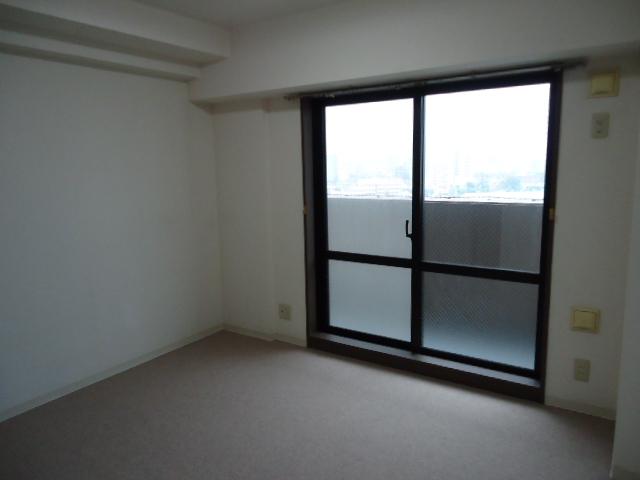 Non-living room. 2013 November shooting