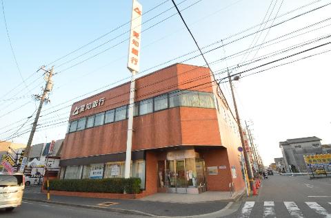 Other. 1930m to Aichi Tomita Branch (Other)