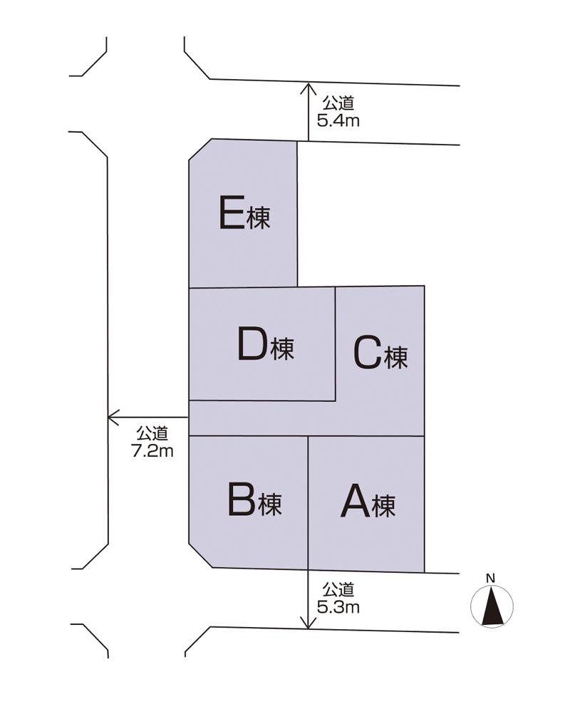 The entire compartment Figure. Compartment figure